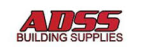 ADSS