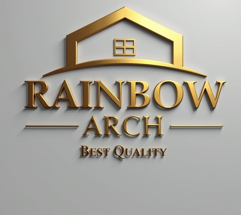 Flux_Dev_Professional_graphic_design_3D_render_Minimalist_logo_3