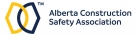 alberrta construction safety asso