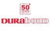 durabond
