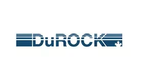 durock-logo