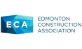 ecaA